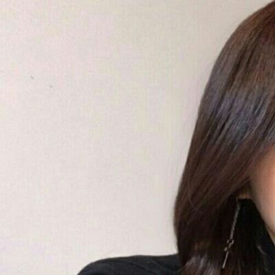 拯救女友历险记手机版下载