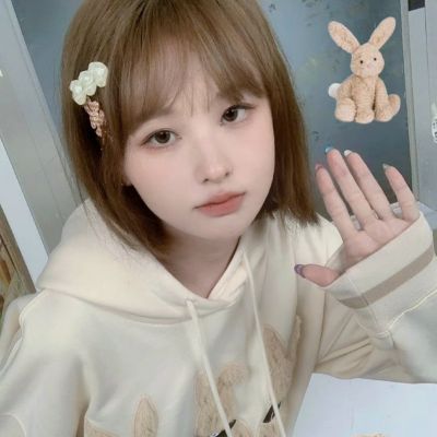 九游梦幻仙凡手游下载