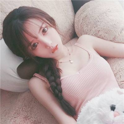 丧尸尸潮手游下载