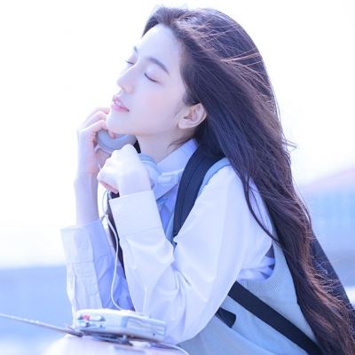 暴走七龙珠内购破解版下载
