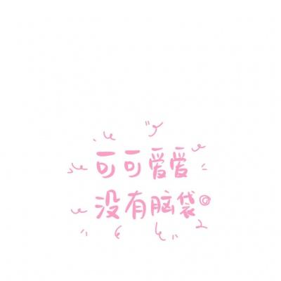 幻姬骑士团破解版下载