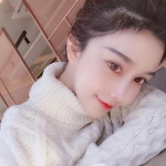 帝国征服者之帝国文明ol官方版下载