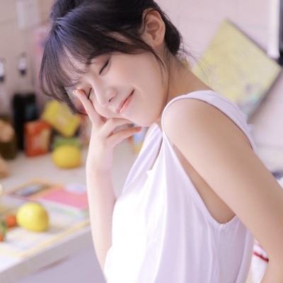 小货车运输模拟器下载