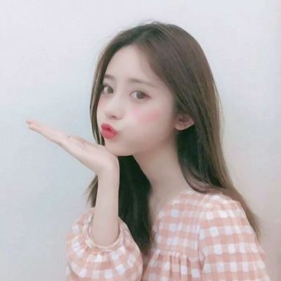 新剑与魔法九游版下载